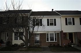 1st image of 6078 Crown Royal Cir