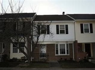 6078 Crown Royal Cir, Alexandria, VA 22310