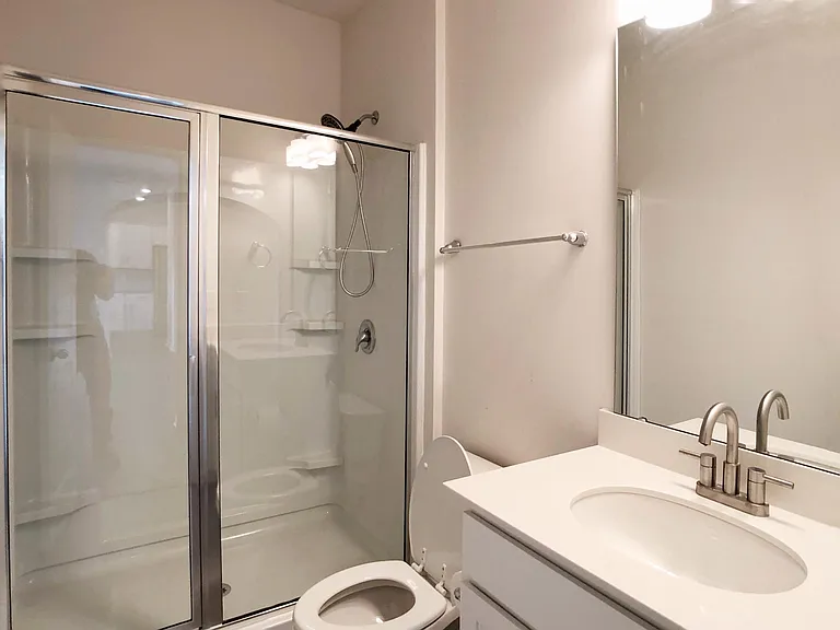 208 Marathon Ln — Photo 10