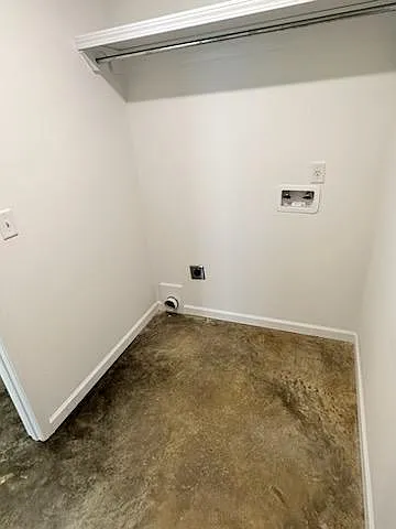 244 Skylane Dr — Photo 19