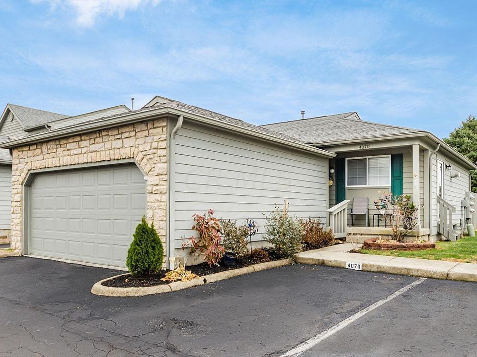 1st image of 4070 Meadowleigh Way #34E