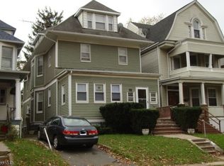 23 Glenwood Pl, East Orange, NJ 07017