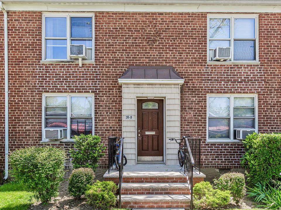 1st image of 205-10 35th Ave #337