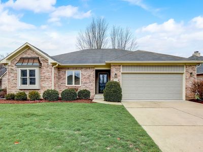 773 Woodview South Dr, Carmel, IN, 46032
