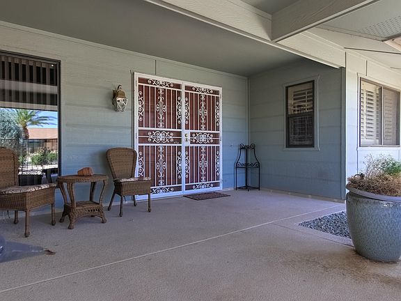 3rd image of 21020 N Palm Desert Dr