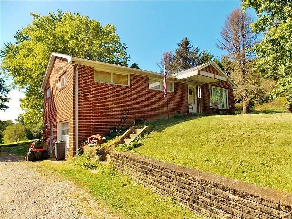 1st image of 6242 Schafer Dr