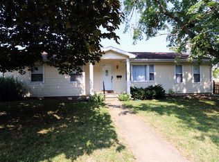 1902 State St, Lafayette, IN 47905