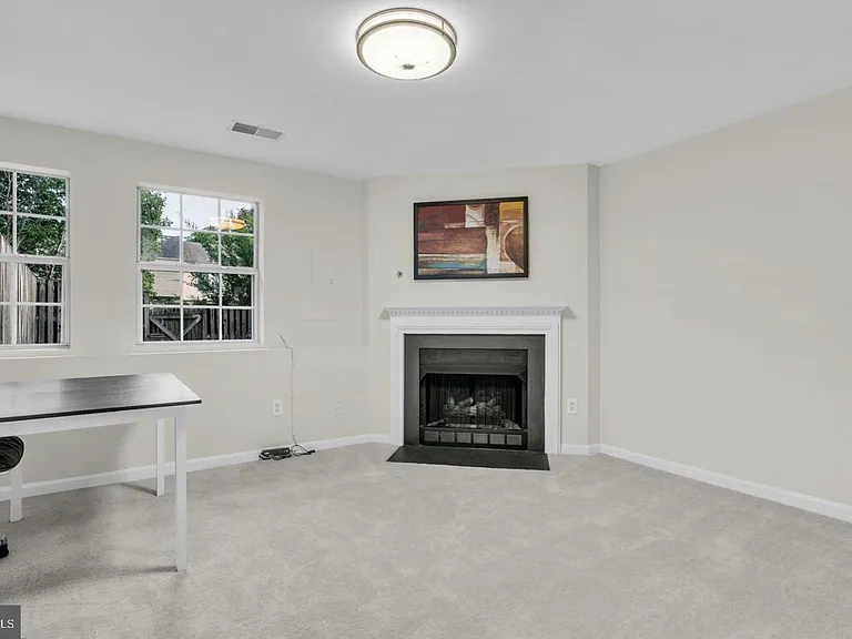 14197 Autumn Cir — Photo 14
