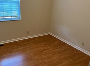 3261 New Towne Rd, Antioch, TN 37013