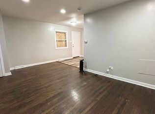 14830 Page Ave, Harvey, IL 60426