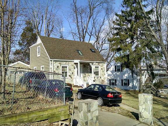 3rd image of 5644 Kathryn St