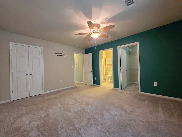 1517 Regency Rd #123 — Photo 32
