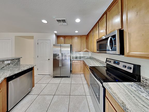 3rd image of 17250 N 184th Ln