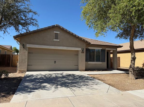 42582 W Monteverde Dr