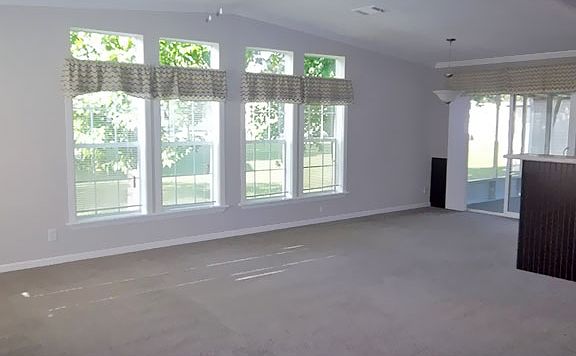 4th image of 2192 Pebble Beach Blvd