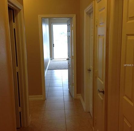 4th image of 14928 Indigo Lake Dr