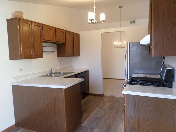 5th image of 1421 Partridge Ln #4
