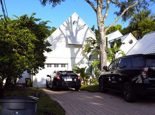 823 Huntington Ct, Winter Park, FL 32789
