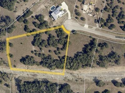 125 Liberty Bell Ln, Fischer, TX, 78623