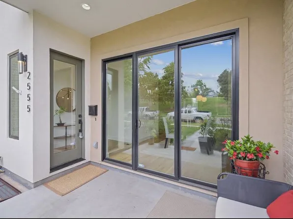 2559 S Sherman St, Denver, CO 80210