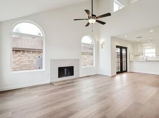 514 Appomattox Dr, Mesquite, TX 75149
