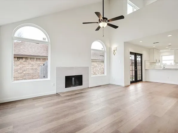 514 Appomattox Dr, Mesquite, TX 75149