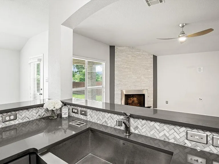 416 Ponderosa Trl — Photo 14