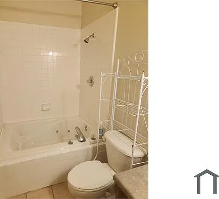 3 bed, 1760 sqft, $1,575 — Photo 3