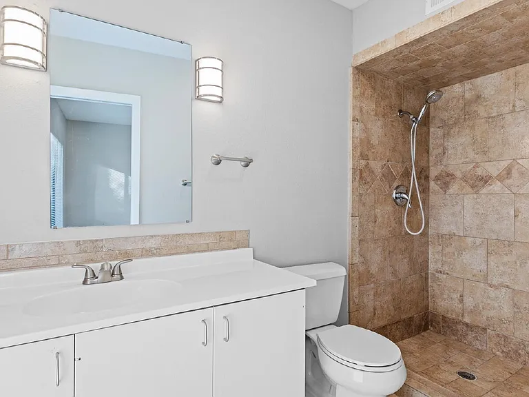 8642 Fredericksburg Rd #405 — Photo 21
