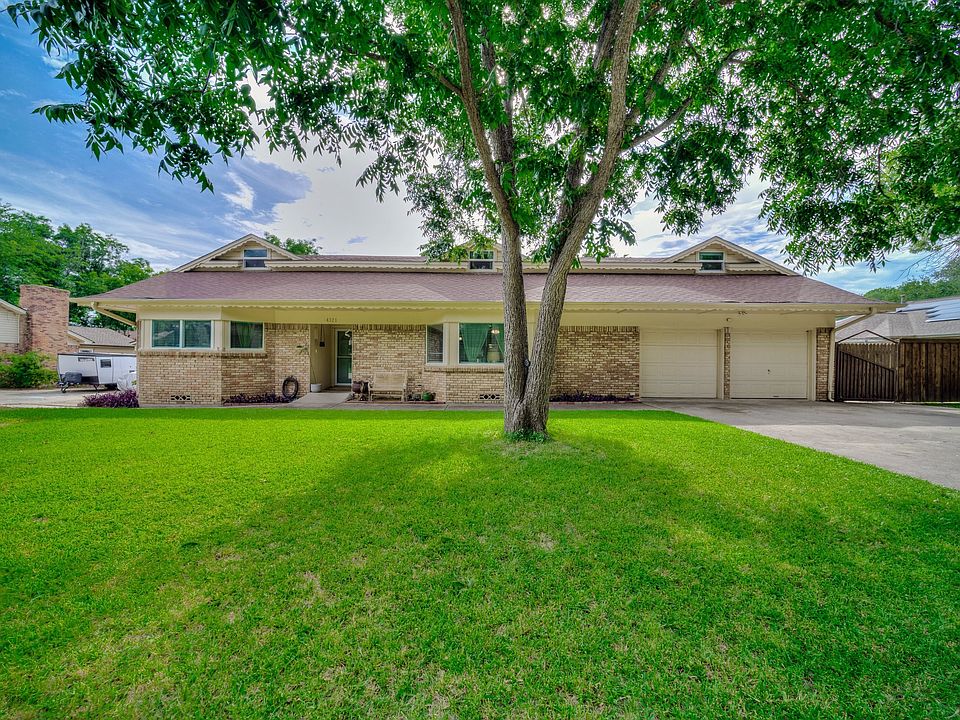 1st image of 4321 Woodlake Dr
