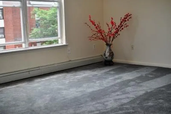 Rented by Corcoran | media 8