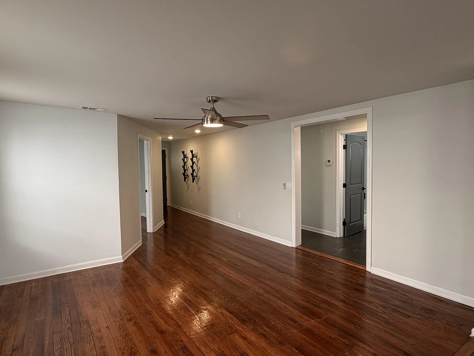 505 East 35th Street - 1 — Photo 3