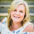 Susan Abshire