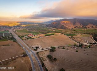 7680 W Highway 246, Buellton, CA 93427