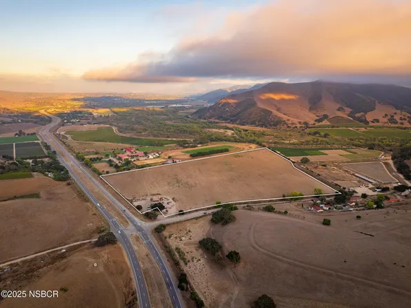 7680 W Highway 246, Buellton, CA 93427