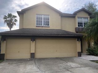 446 Drexel Ridge Cir, Ocoee, FL 34761