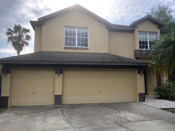 446 Drexel Ridge Cir