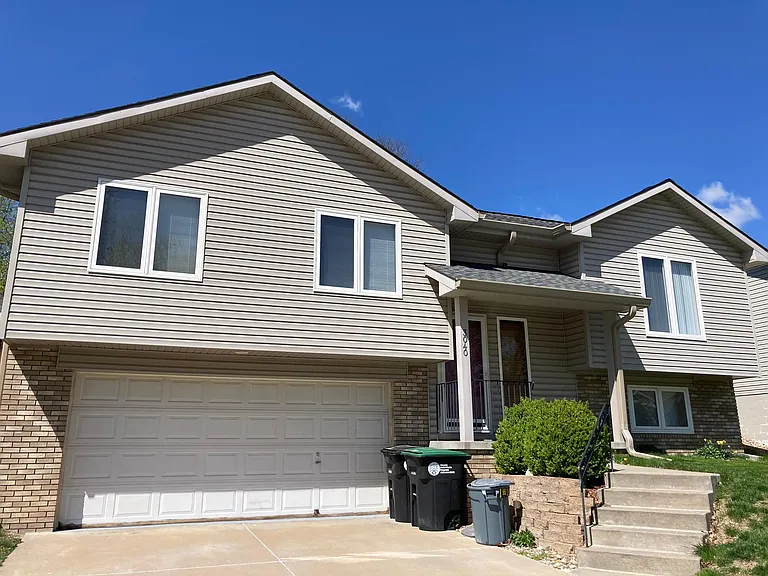 3040 S 35th Ave — Photo 30
