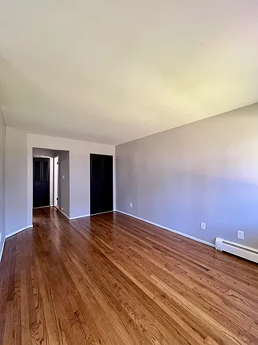 580 Harrison Blvd #59 Photo 1 580 Harrison Blvd #59 Photo 1
