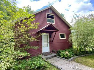 637 Truesdale Hill Rd, Lake George, NY 12845