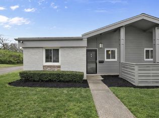 1900 Richard Jones Rd APT K1, Nashville, TN 37215
