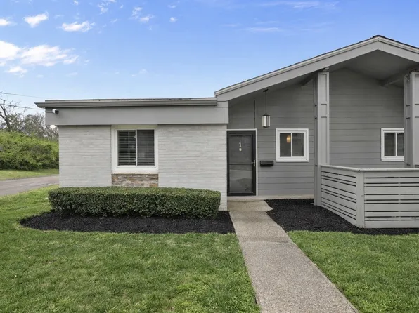 1900 Richard Jones Rd APT K1, Nashville, TN 37215