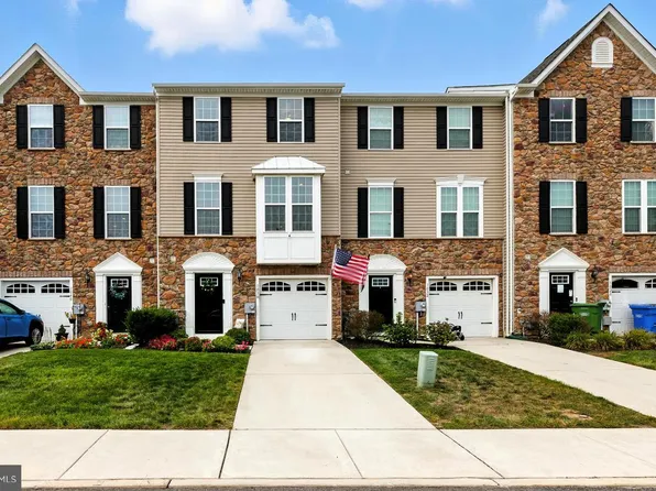 1036 Noble Pl, Sewell, NJ 08080