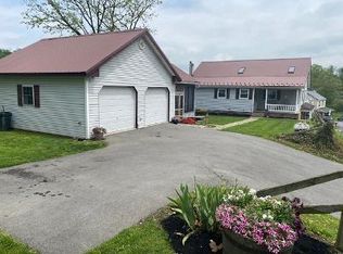 9713 Route 235, Thompsontown, PA 17094