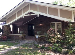 991 Rupley Dr NE, Atlanta, GA 30306