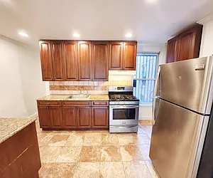 Rented by MAC Realty NY