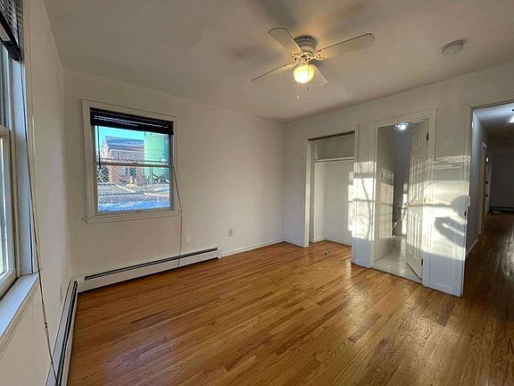 4th image of 84-84 127th St #1