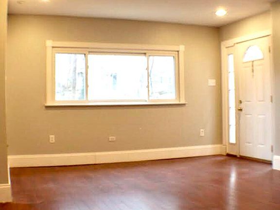 5th image of 523 Gorgas Ln