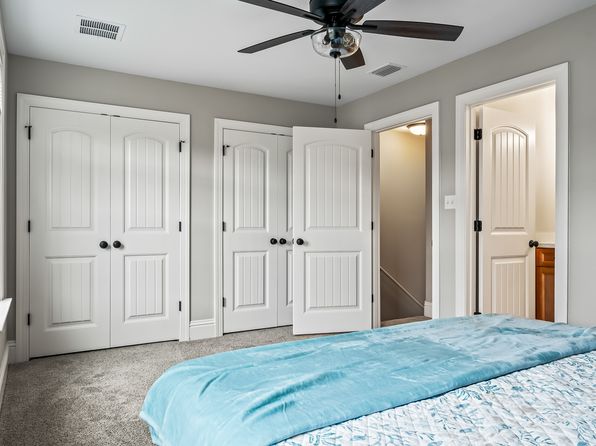 8B Old Courthouse Way, Crawfordville, FL 32327