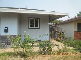 10409 White Rock Rd #B, Rancho Cordova, CA 95670